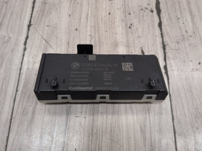 PRE-LCI OEM BMW F90 G01 G12* G20 G30 X3 M5 Trunk Tailgate Decklid Control Module
