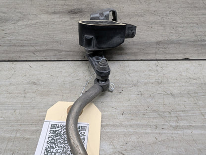 OEM BMW F30 F80 G20 G30 M3 Front Rear Left Right Suspension Height Level Sensor