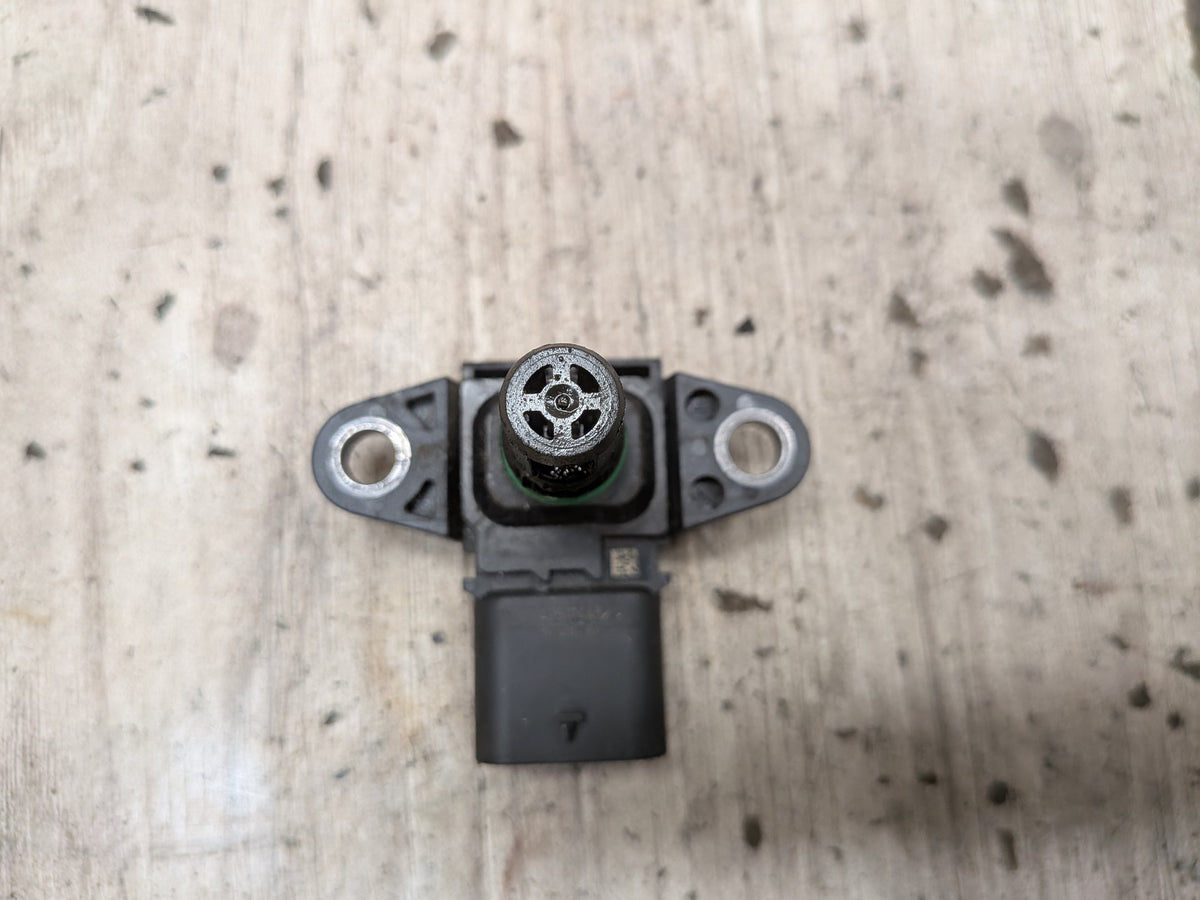OEM BMW Engine N54 N55 S55 N63 S63 Engine MAP Manifold Air Pressure Sensor