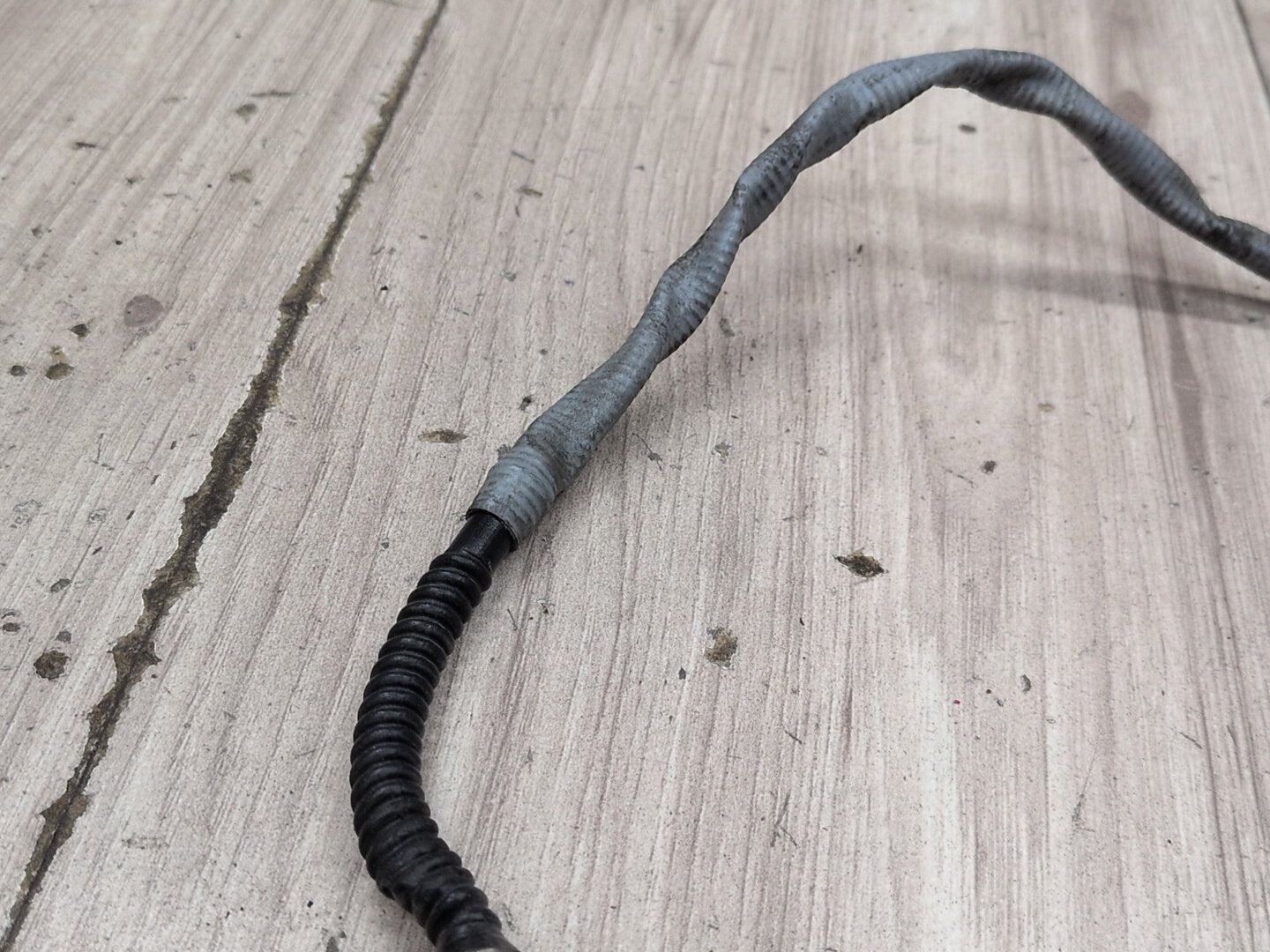 OEM BMW E82 E90 F06 F10 F22 F32 Cat Catalytic Lambda Probe Oxygen O2 Sensor N55