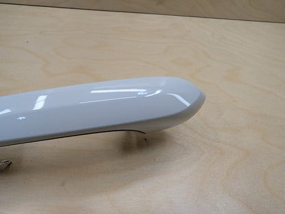 2018-2024 BMW X3 G01 Rear Left Driver Exterior Door Handle w/ Comfort Access 8492019 OEM