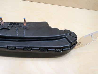 OEM BMW F97 F98 G01 G02 X3 X4 X3M X4M Front Right Passenger Seat Air Bag Airbag