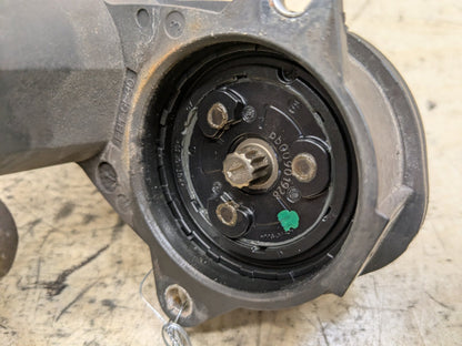 2018-2023 BMW M550i G30 Rear Left or Right Brake Caliper Actuator 6870567 OEM