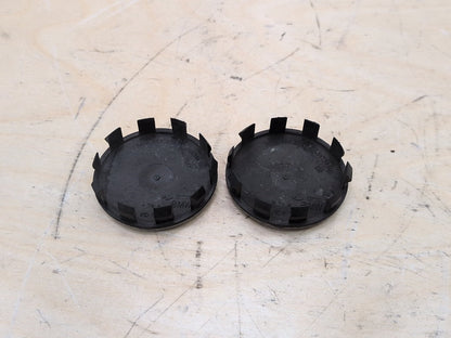 OEM BMW F44 F90 F97 G01 G05 G12 G20 G30 G42 G80 Wheel Hub Rim Center Cap Cover
