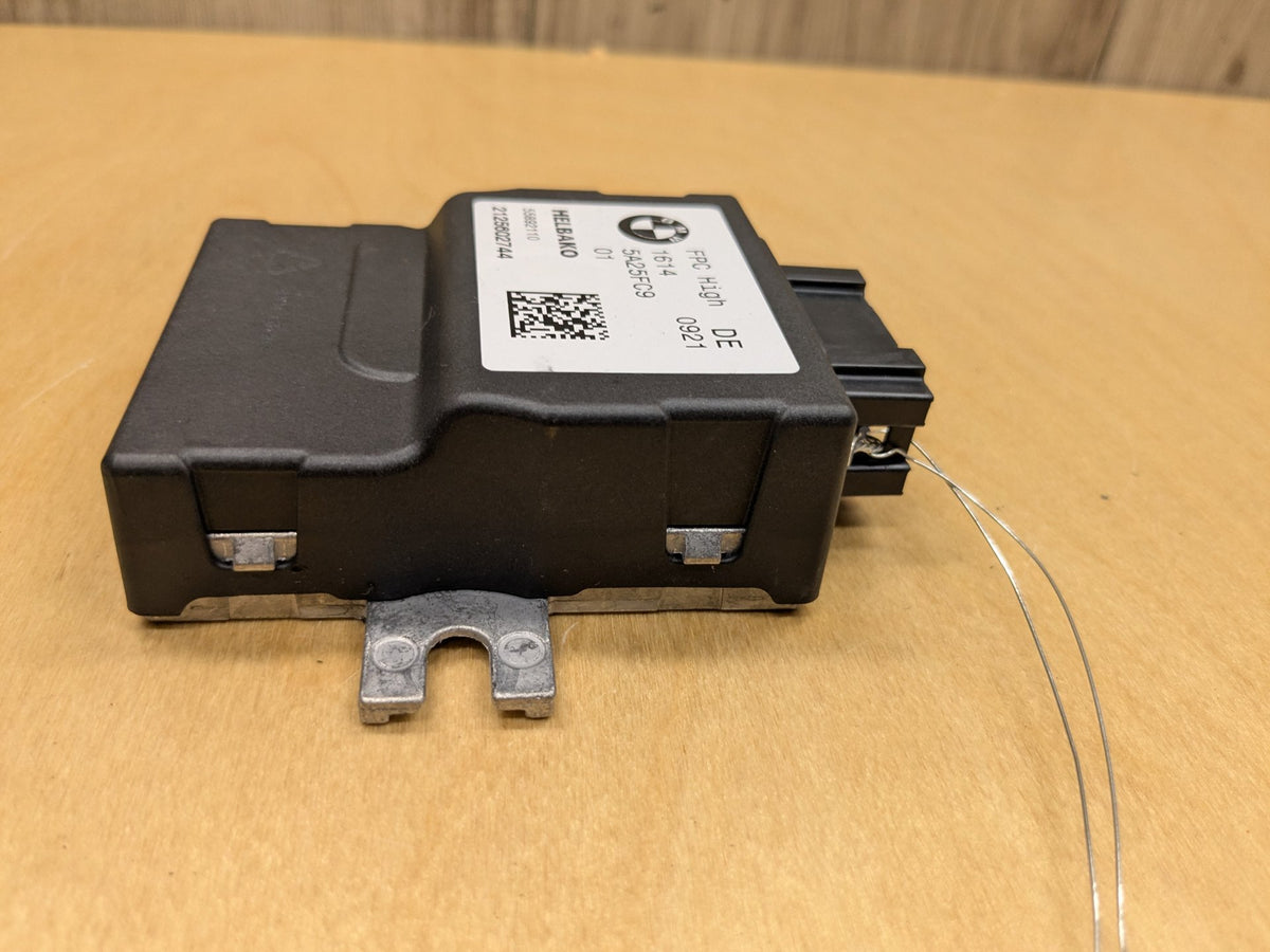 2022-2026 BMW 430i G26 EKP Fuel Pump Module 5A25FC9 OEM