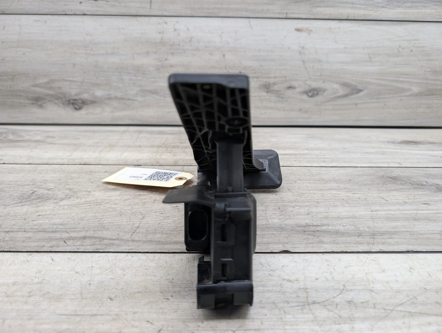 OEM BMW F15 F22 F25 F30 F36 F80 G01 G05 G20 X3 X5 Accelerator Throttle Gas Pedal