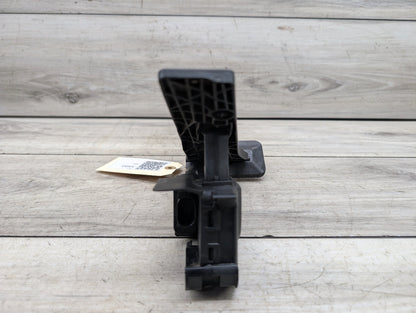 OEM BMW F15 F22 F25 F30 F36 F80 G01 G05 G20 X3 X5 Accelerator Throttle Gas Pedal