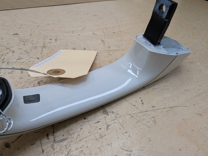 2019-2026 BMW 330i G20 Rear Left Driver Exterior Door Handle w/ Comfort Access 7470527 OEM