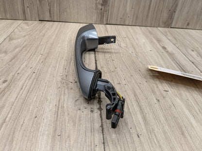 Pre-LCI OEM BMW F90 G30 G32 COMFORT ACCESS Front Rear Right Passenger Door Handle Blue