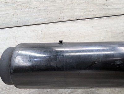 19-25 OEM BMW G20 330iX AWD Front Left Driver Side Spring Strut Shock Absorber