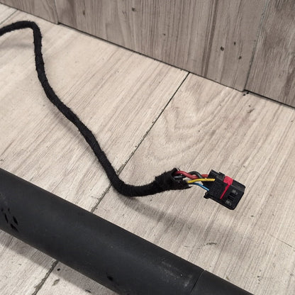 2015-2018 Audi Q3 8U Rear Left Right Liftgate Trunk Lid Strut Shock Supports SET 8U082785106S