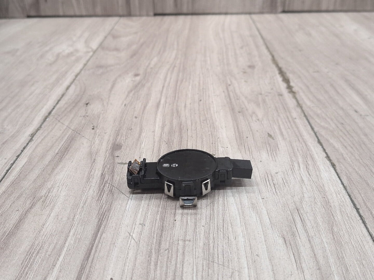 OEM Audi A3 A4 A5 A7 Q3 Q5 Q7 S3 S4 S5 S7 Rain Light Sensor (RLS) Module