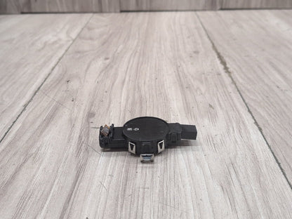 OEM Audi A3 A4 A5 A7 Q3 Q5 Q7 S3 S4 S5 S7 Rain Light Sensor (RLS) Module