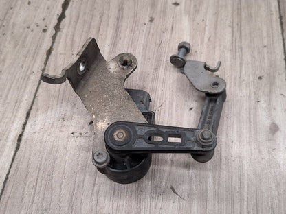 OEM BMW F30 F80 G20 G30 M3 Front Rear Left Right Suspension Height Level Sensor