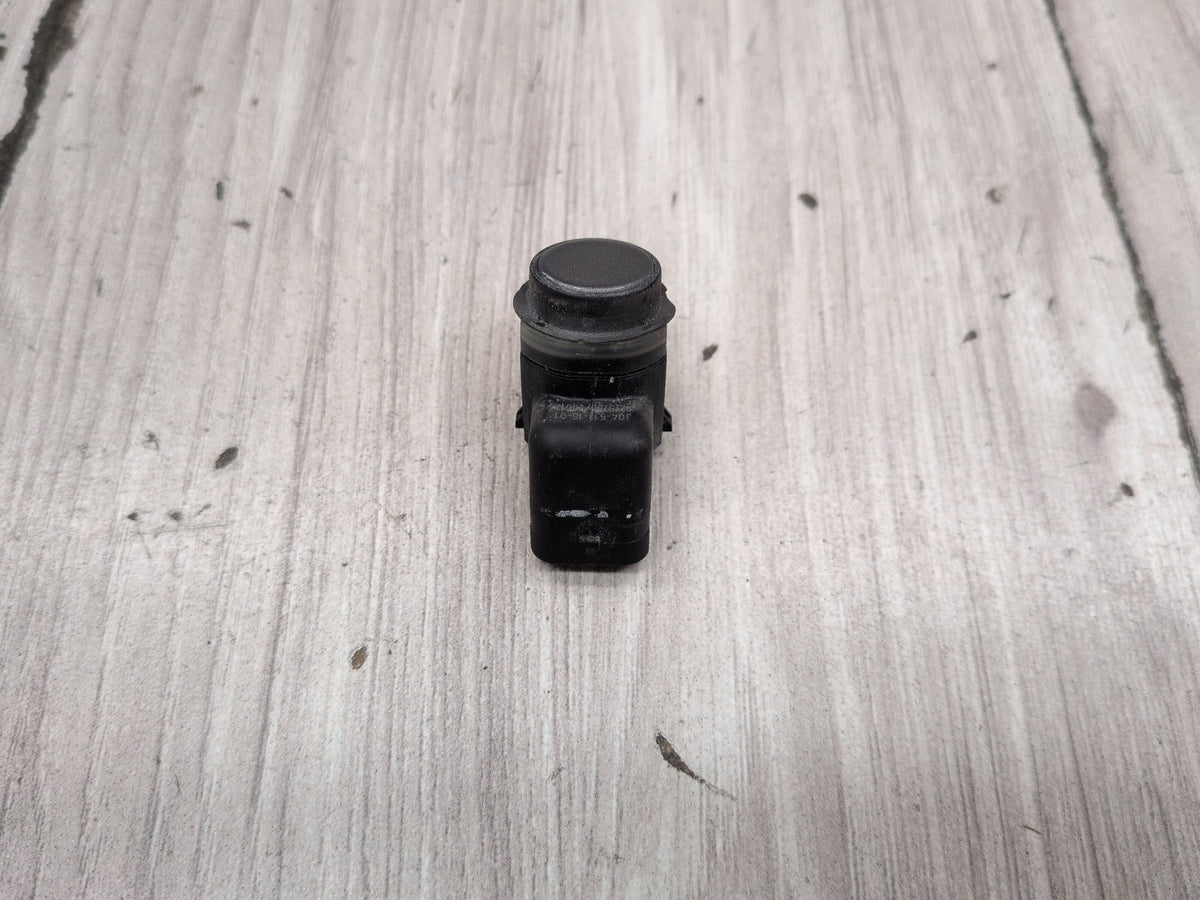 OEM BMW E70 F02 F06 F10 F13 F25 Parking Distance Sonic Sensor PDC