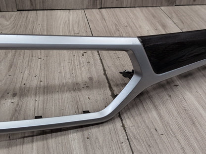 2019-2026 BMW 330i G20 Dashboard Dash Board Panel Interior Trim 9891747