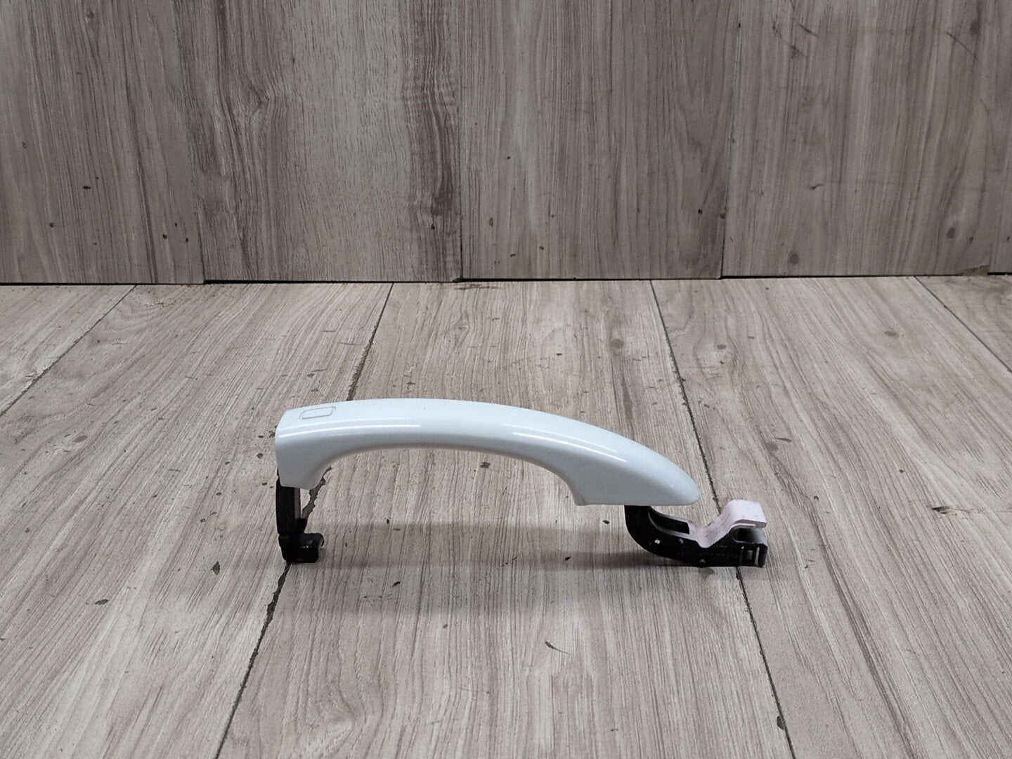 08-18 OEM Audi A4 A5 S4 S5 SQ5 Front Rear Right Passenger Exterior Door Handle