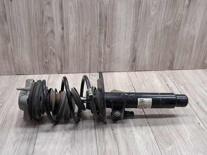 19-25 OEM BMW G20 330i RWD Front Right Passenger Spring Strut Shock Absorber