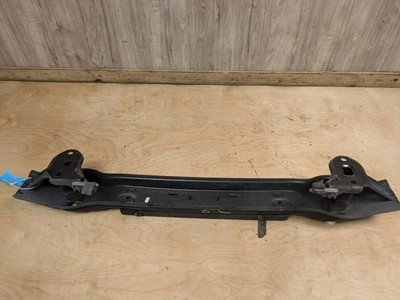 2012-2018 BMW M6 F06 Rear Bumper Reinforcement Rebar Bar 7223159 OEM