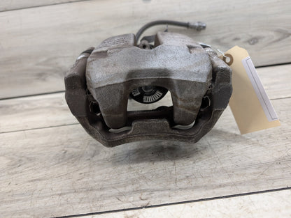 2019-2026 BMW X5 G05 Rear Left Driver Brake Caliper 6891767