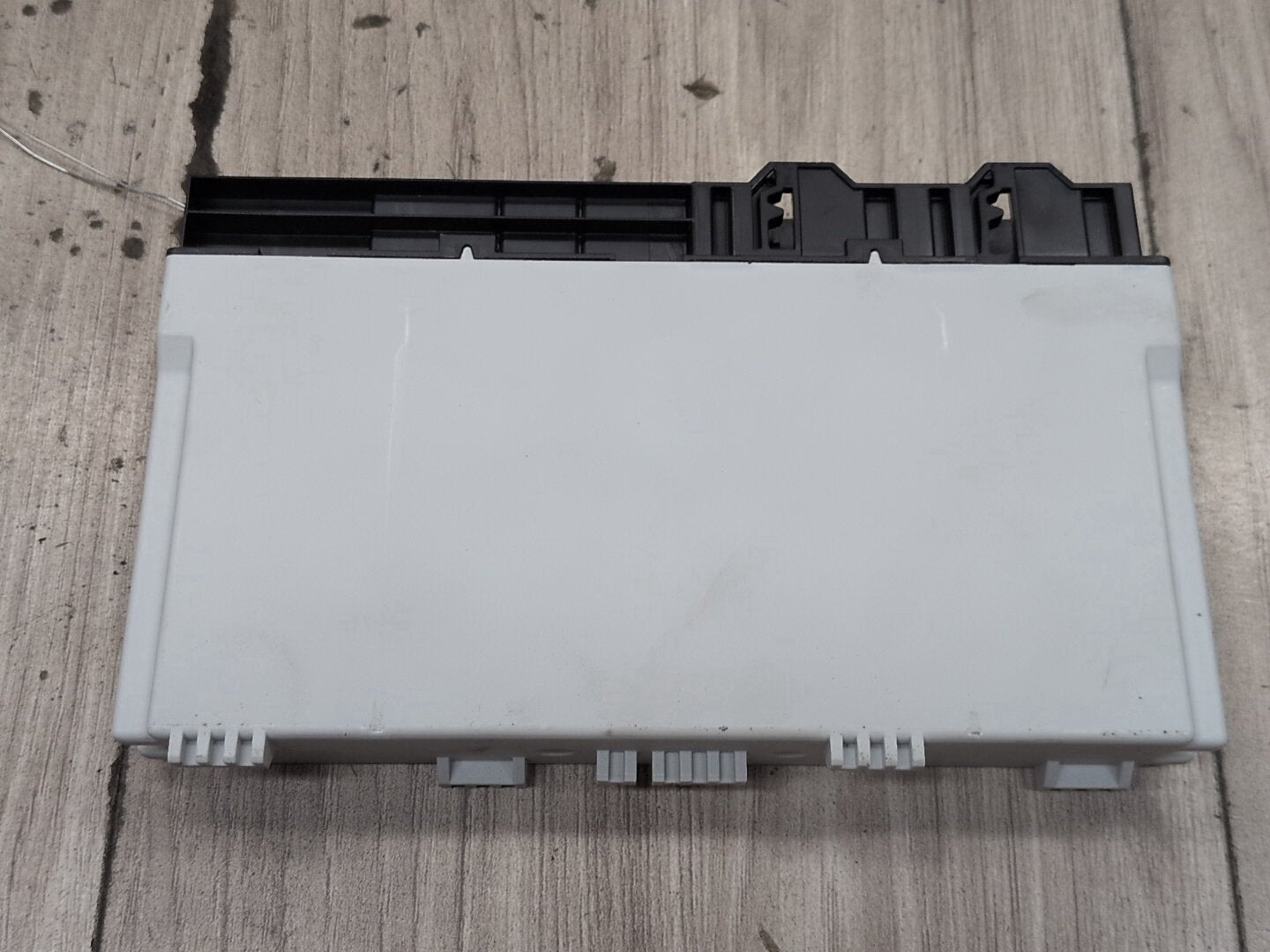 2011 - 2016 BMW 535i F10 Front Left or Right Seat Control Module 9280913 N55B30A