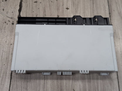 2011 - 2016 BMW 535i F10 Front Left or Right Seat Control Module 9280913 N55B30A