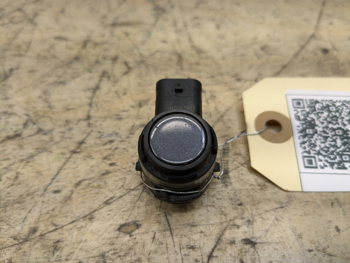 2018-2023 BMW M550i G30 Bumper PDC Parking Distance Sensor 9283200 OEM