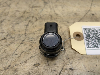 2018-2023 BMW M550i G30 Bumper PDC Parking Distance Sensor 9283200 OEM