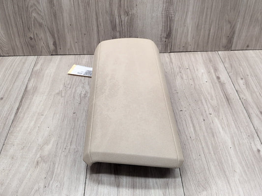 2019-2026 BMW 330i G20 Center Console Armrest Arm Rest 6994355