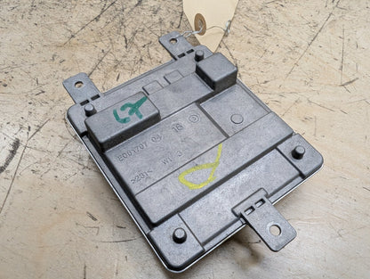 2019-2026 BMW 330i G20 Front Left or Right Headlight Ballast Module 7933358 OEM