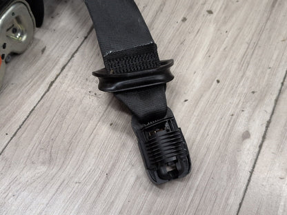 2015-2018 Audi Q3 8U Front Right Passenger Seatbelt Seat Belt Retractor KR16K5618B OEM