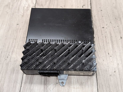 2004-2010 BMW X3 E83 Stereo Audio Amp Amplifier 9143150