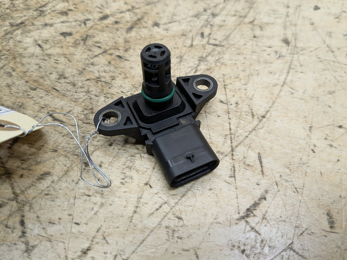 OEM BMW Engine N54 N55 S55 N63 S63 Engine MAP Manifold Air Pressure Sensor