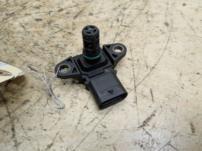 OEM BMW Engine N54 N55 S55 N63 S63 Engine MAP Manifold Air Pressure Sensor