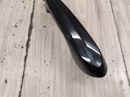 OEM BMW G01 G20 G22 G23 G30 Front Rear Right Passenger Door Handle COMFORT Black