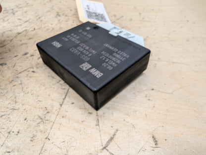 OEM BMW F90 G01 G12 G30 X3 530 540 M550 750 M5 Parking Assist PDC Control Module