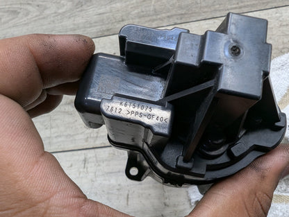 14-20 OEM BMW F22 F30 F32 F33 F36 G01 G30 Turbo Charger Wastegate Actuator B46