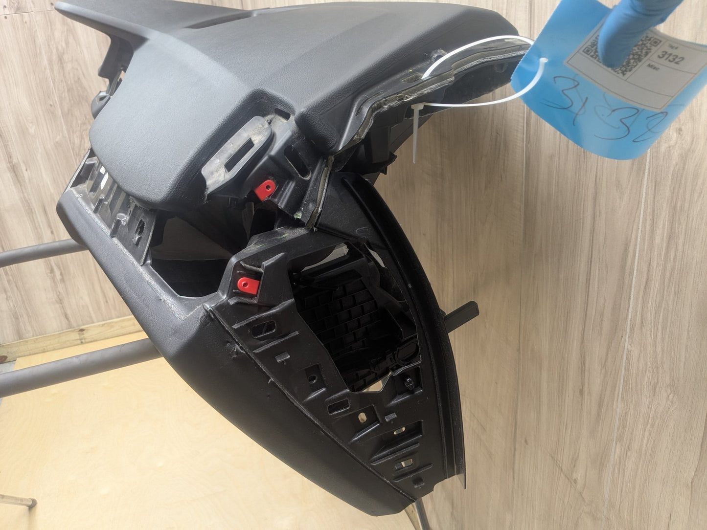 2019 - 2026 BMW X5 G05 Dashboard Dash Board Panel 9471900 N63B44M3