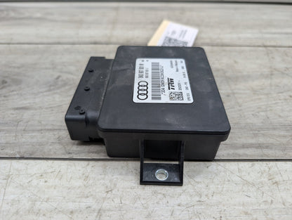 2009 - 2017 Audi Q5 8R Electric Emergency Parking Brake Module 8K0907801M EA888