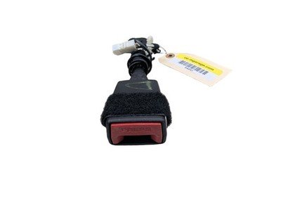 OEM BMW F90 G11 G12 G30 530 540 M550 750 M5 Front Left or Right Seatbelt Buckle