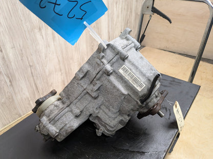 OEM BMW F10 F22 F30 F32 F33 F36 Transmission Transfer Case N20 N26 N55 ATC35L