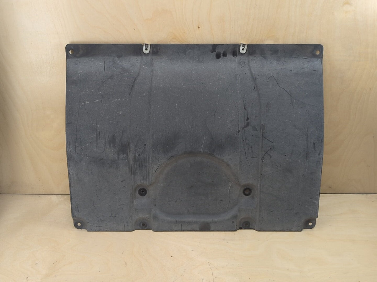 2018-2024 BMW X3 G01 Engine Splash Guard Shield 7394744 OEM