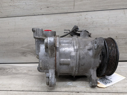 OEM BMW F22 F23 F30 F32 F33 F36 AC Compressor Clutch A/C Pump Pulley B46 B58