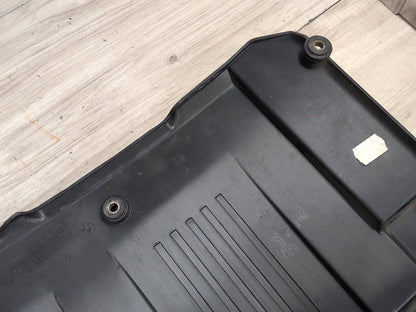 OEM BMW E60 E82 E84 E88 E89 E90 E92 E93 Engine N52 Motor Cover Head Covering