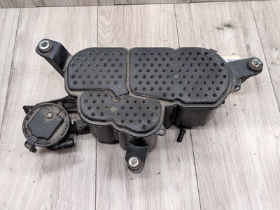2013-2017 Audi S5 8T Fuel Vapor Charcoal Canister 8K0201801C OEM