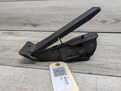 OEM BMW F15 F25 F30 F36 G01 G05 G12 G20 Accelerator Throttle Gas Pedal Sensor