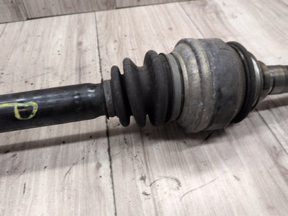 2011-2016 BMW M5 F10 Rear Right Passenger Half Shaft Output CV Axle 2284116 OEM