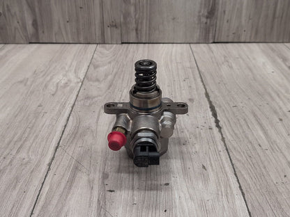 2018-2023 Audi B9 S4 CWG Engine Motor HPFP High Pressure Fuel Pump 06M127026H
