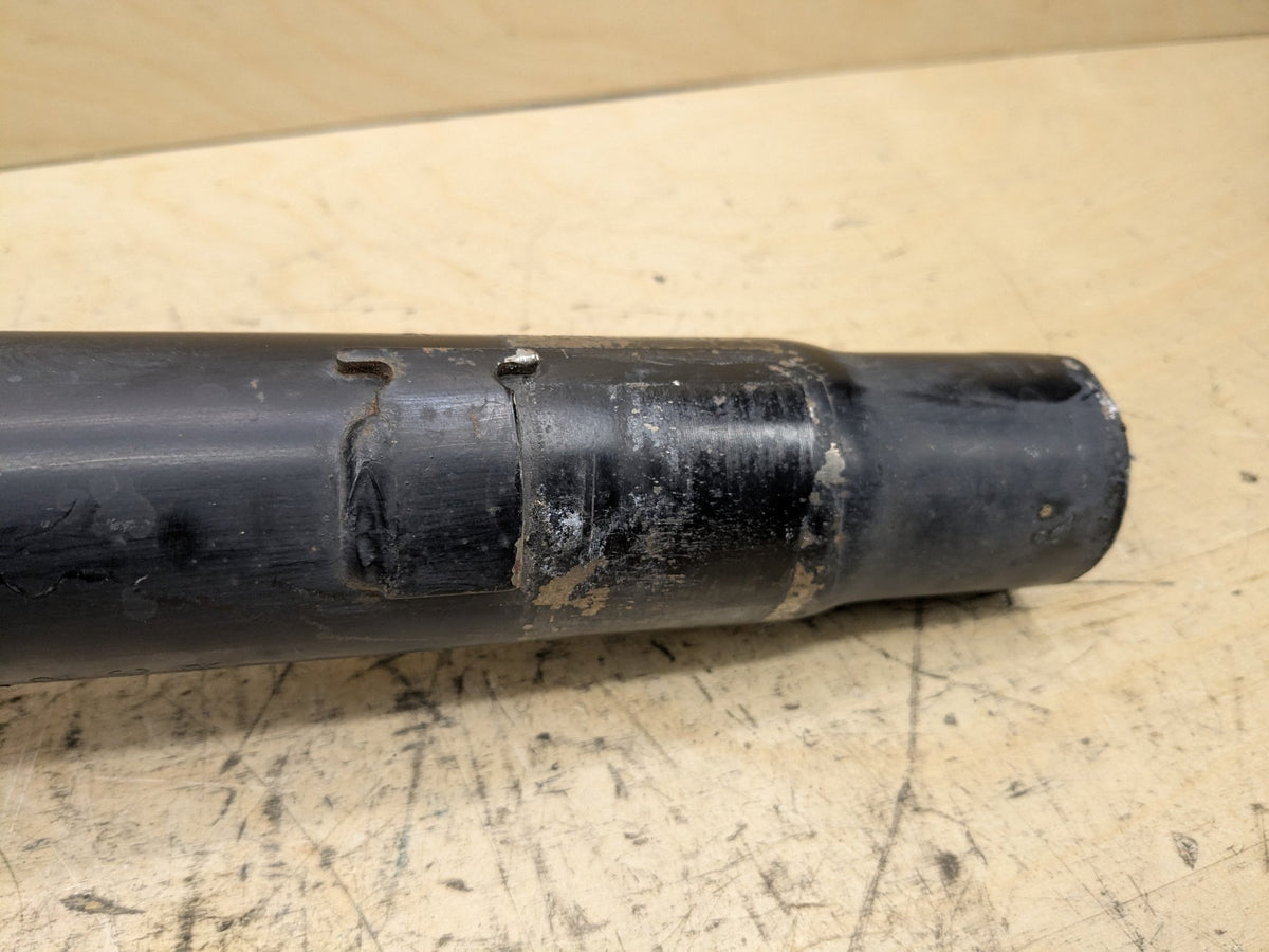 2007-2013 BMW 335i E92 RWD Front Right Spring Strut Shock Absorber 6786004