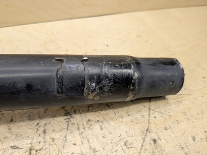 2007-2013 BMW 335i E92 RWD Front Right Spring Strut Shock Absorber 6786004